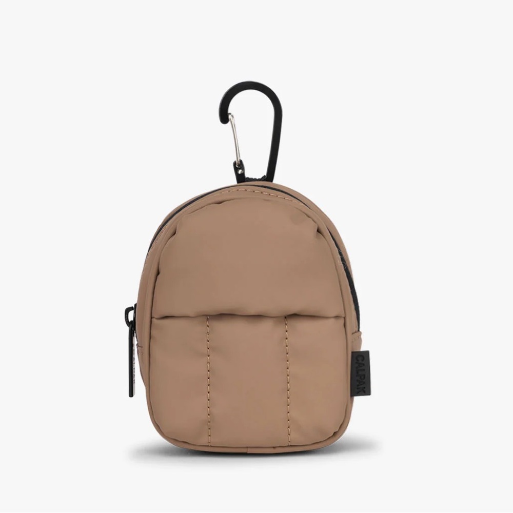 Calpak Luka Key Pouch